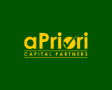 /public/logoimage/1394956172aPriori Capital Partners.png